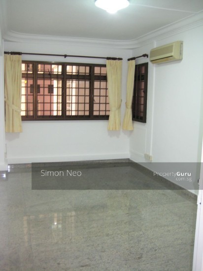 Blk 350 Ang Mo Kio Street 32 (Ang Mo Kio), HDB 5 Rooms #160055052